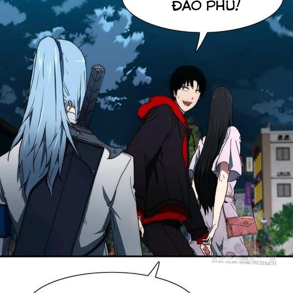 các chòm sao chỉ chú ý mình tôi chapter 23 99