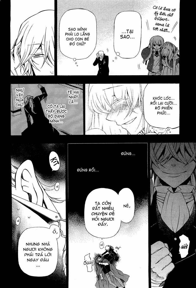 pandora hearts chapter 54 13