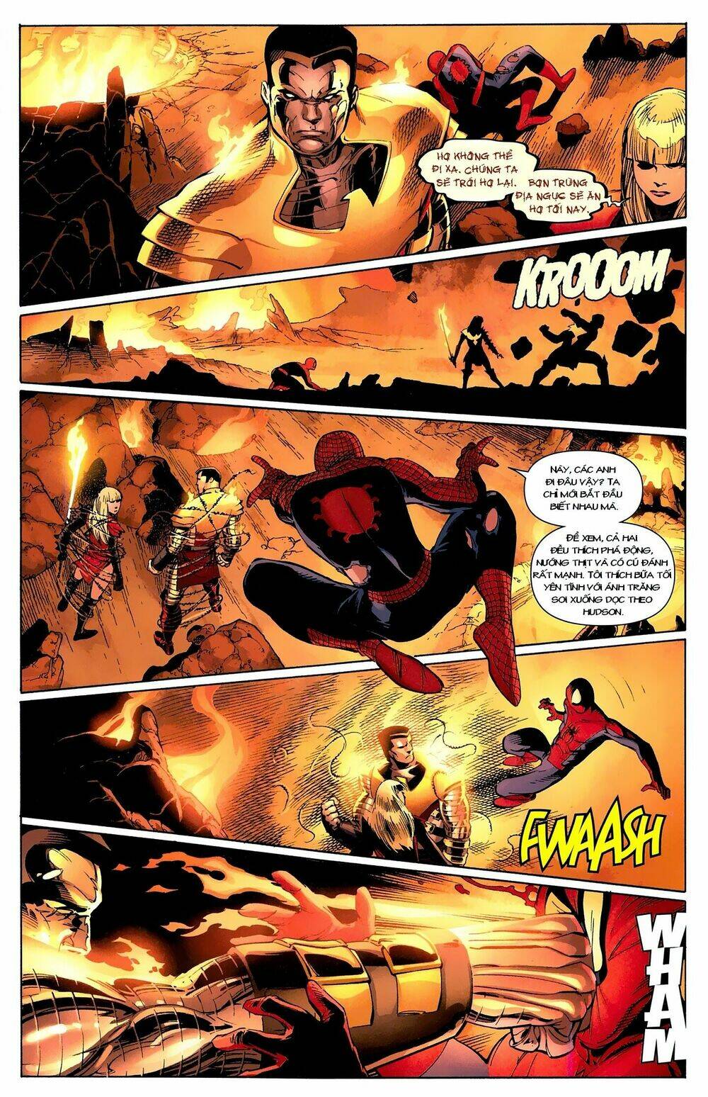 avengers vs x-men chapter 51 22