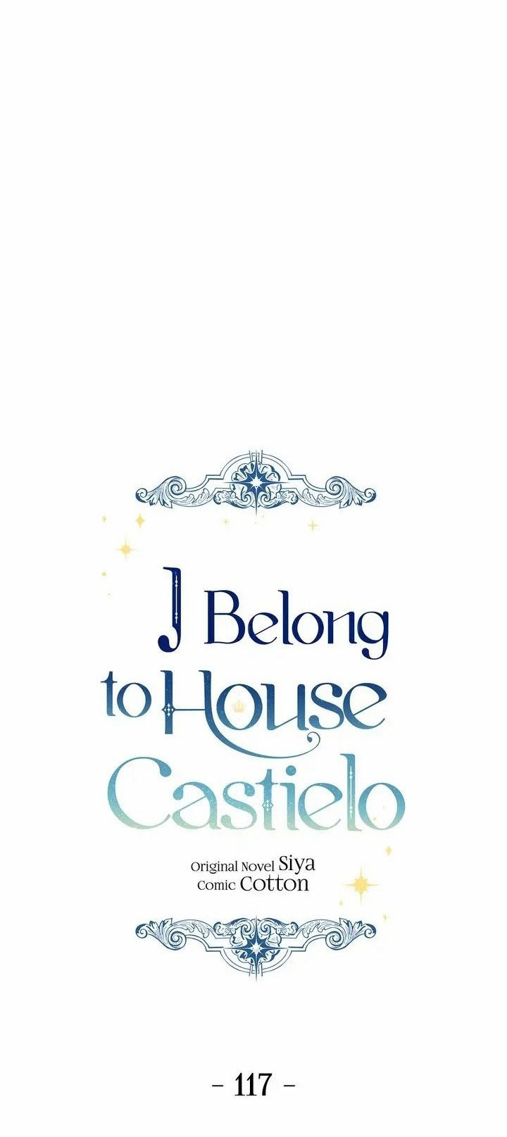 tôi là tiểu thư của gia đình này chapter 117 13