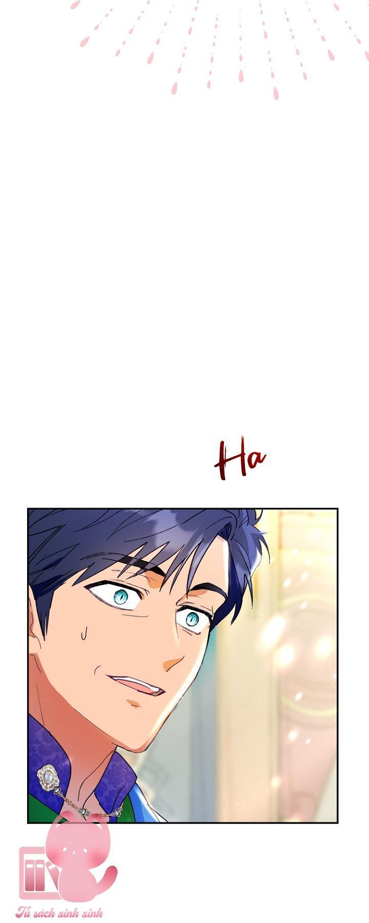 bỏ quách chồng con đi, tiền bạc mới là tất cả chapter 18 44