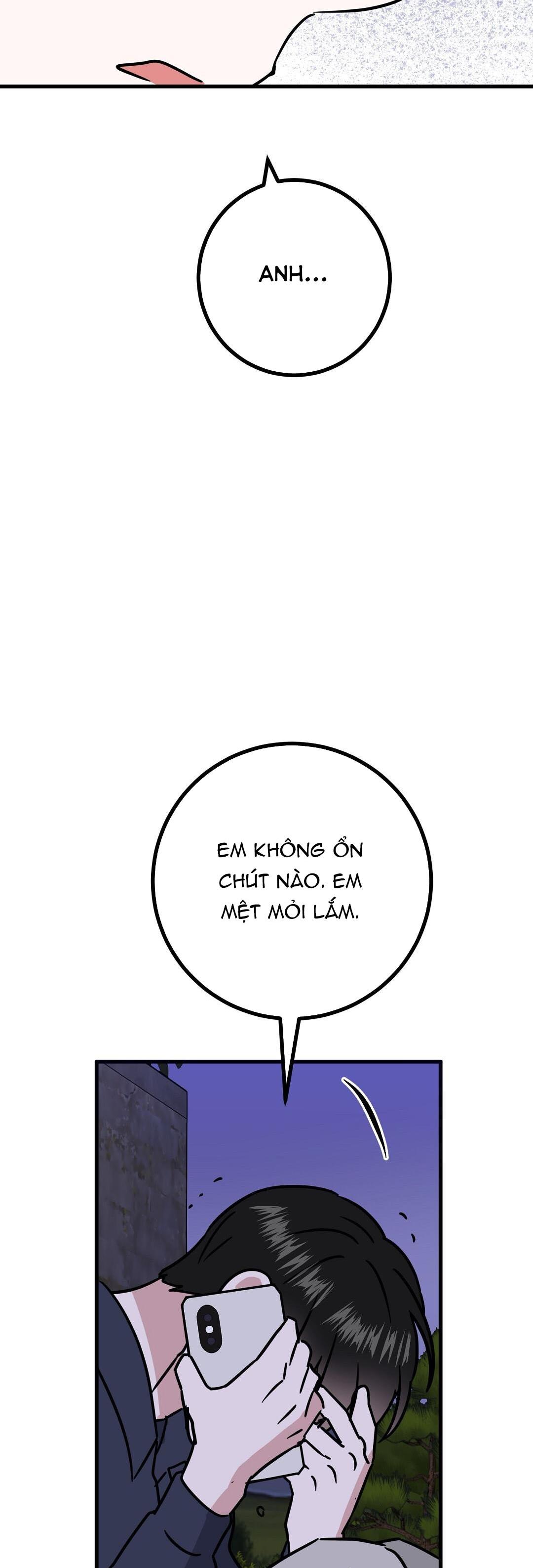 nhà tôi thành phim trường mất rồi chapter 19 53