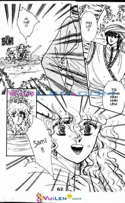 nàng công chúa ham chơi chapter 7 62