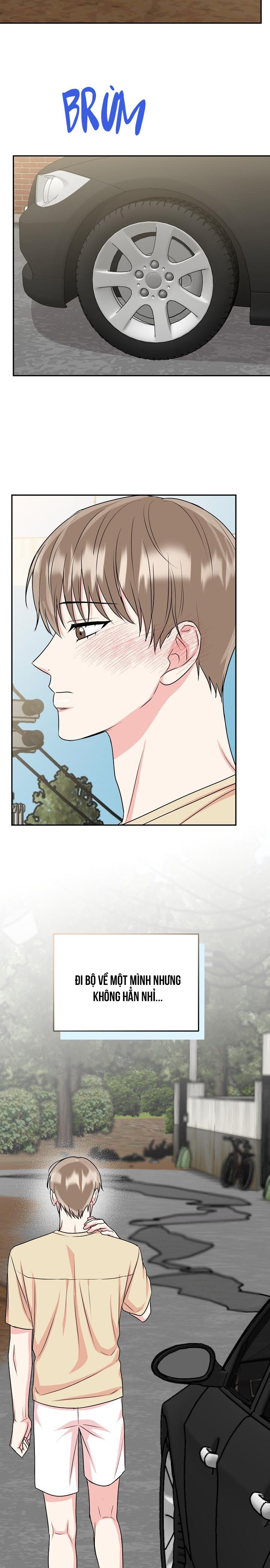 hổ dữ chapter 24 19