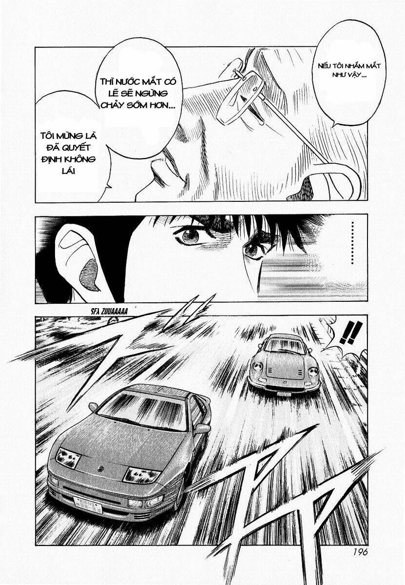 countach chapter 23 32