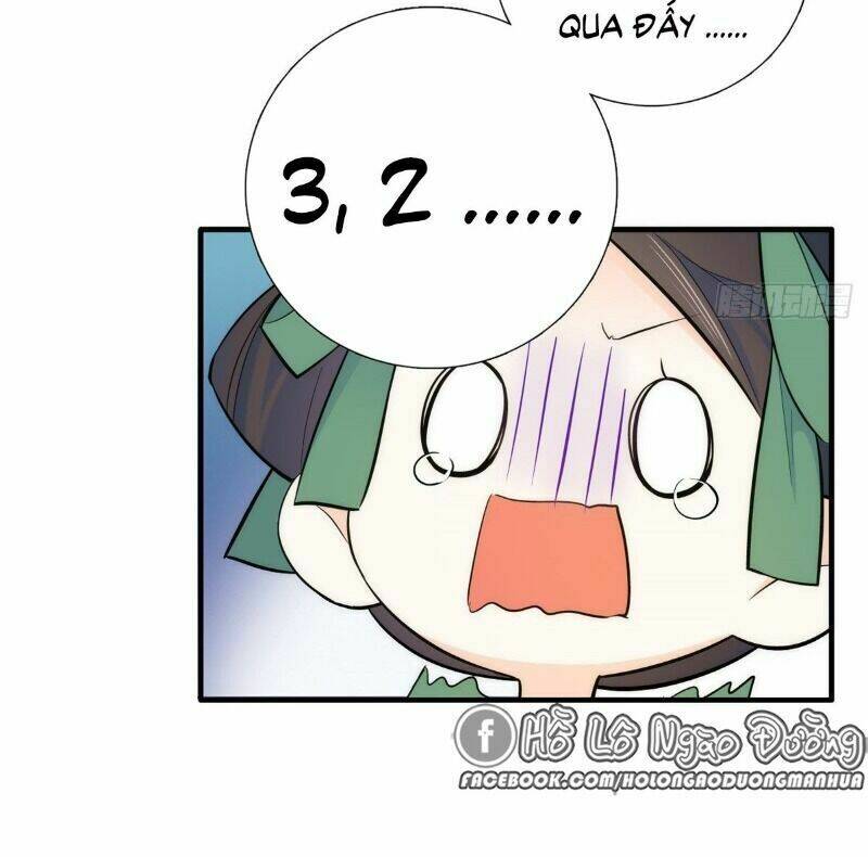 thiều quang mạn chapter 71 27