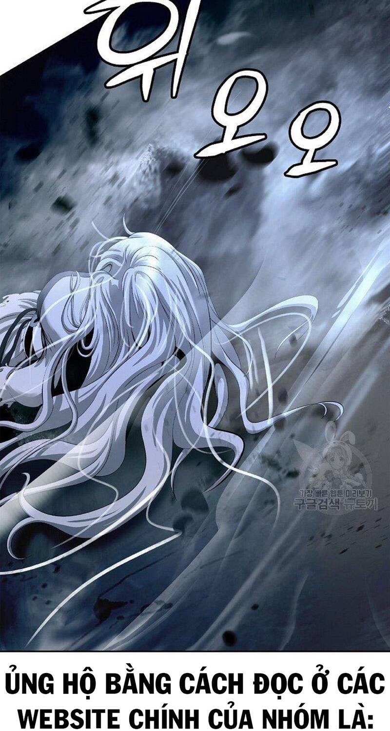 xuyên không thành hổ chapter 82 68