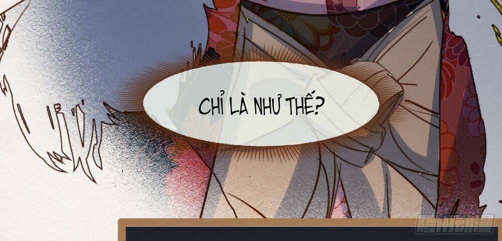 thiếu phật chapter 5 22