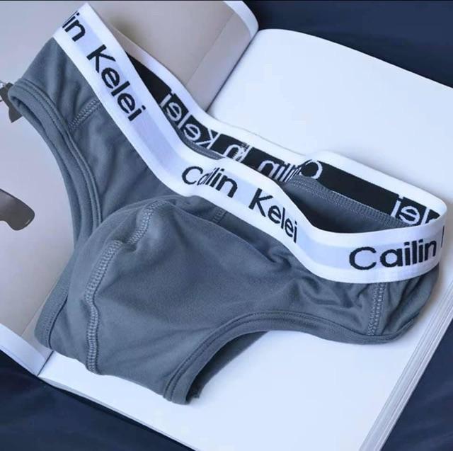 Set 10 quần sịp nam cailin kelei