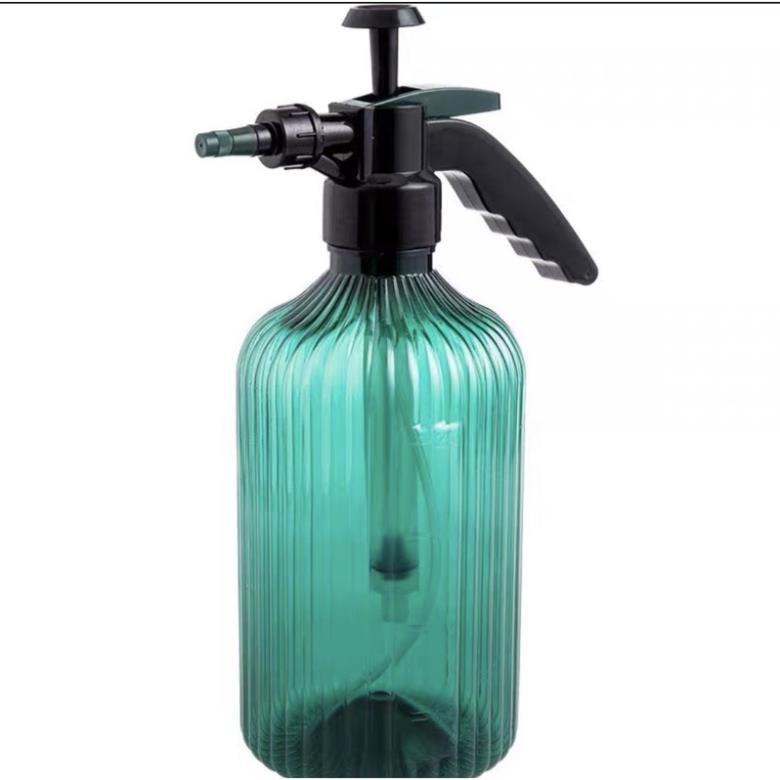 Bình xịt cây,bình tưới hoa ,tưới cây cảnh nhựa nhập khẩu cao cấp 2 lít