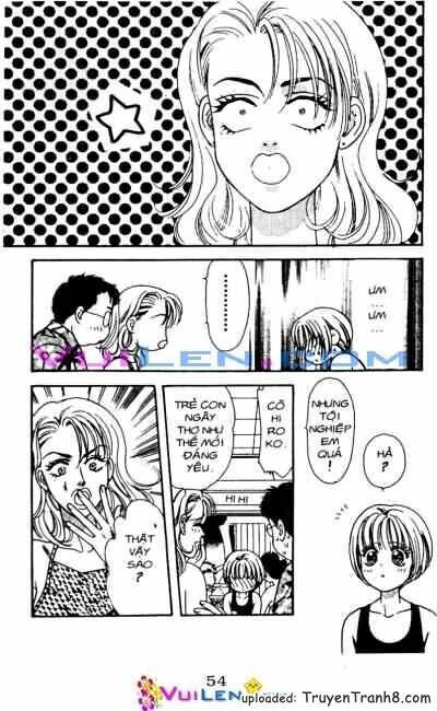 yamada tarou monogatari chapter 19 55