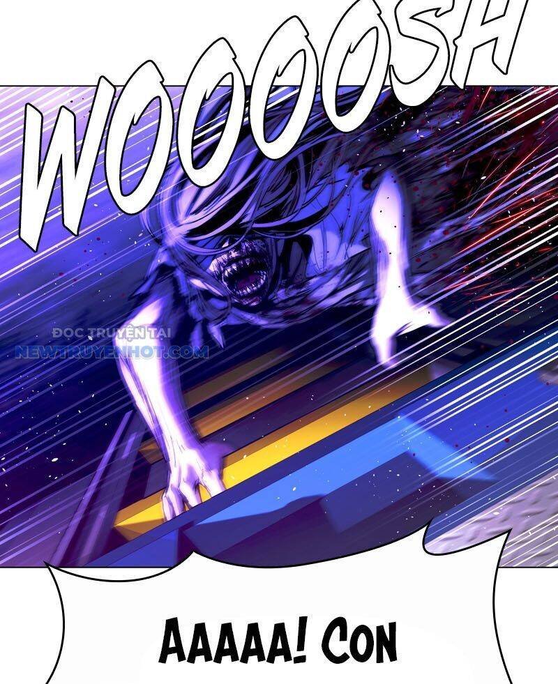 tận thế cũng chỉ là trò chơi chapter 14 32