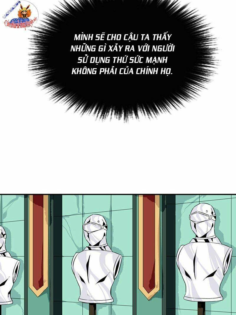 ảo mộng vương chapter 52 48