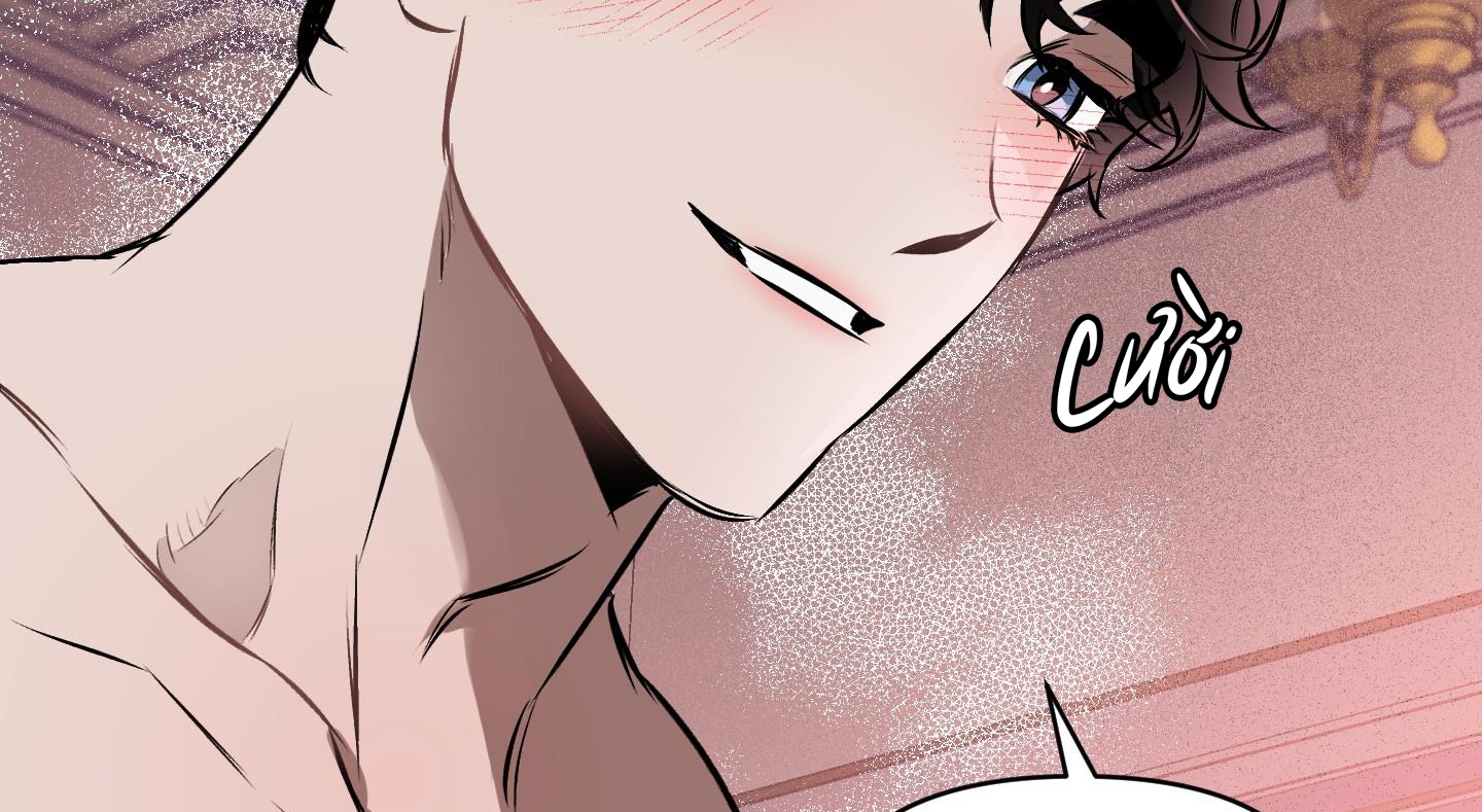 định rõ mối quan hệ chapter 26 32