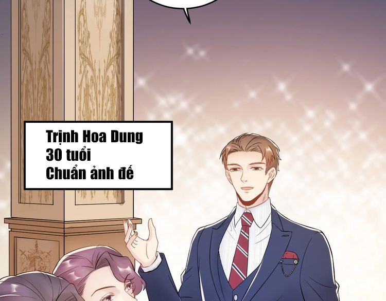 trọng sinh chi ức vạn ảnh hậu yếu thượng vị chapter 23 2