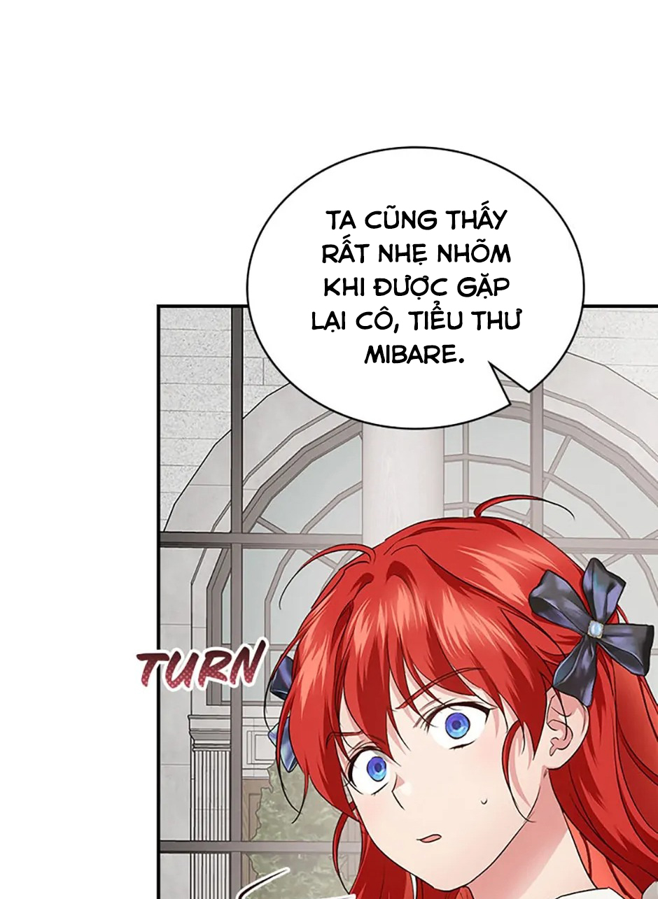 đi tìm con trai của cha tôi chapter 57 16
