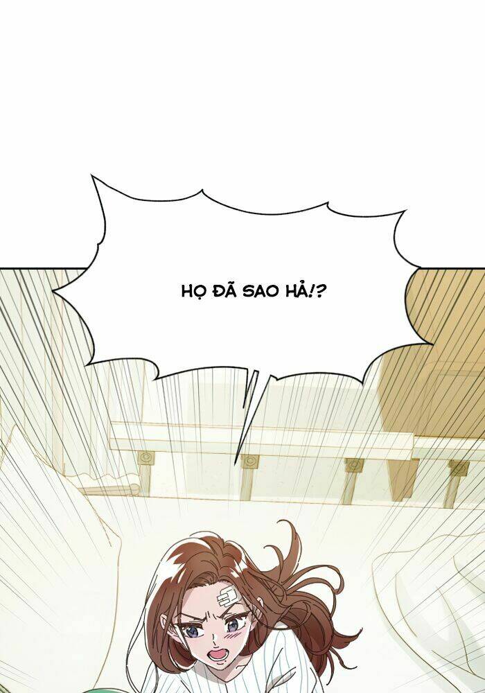 nhà hát bóng ma chapter 1 24