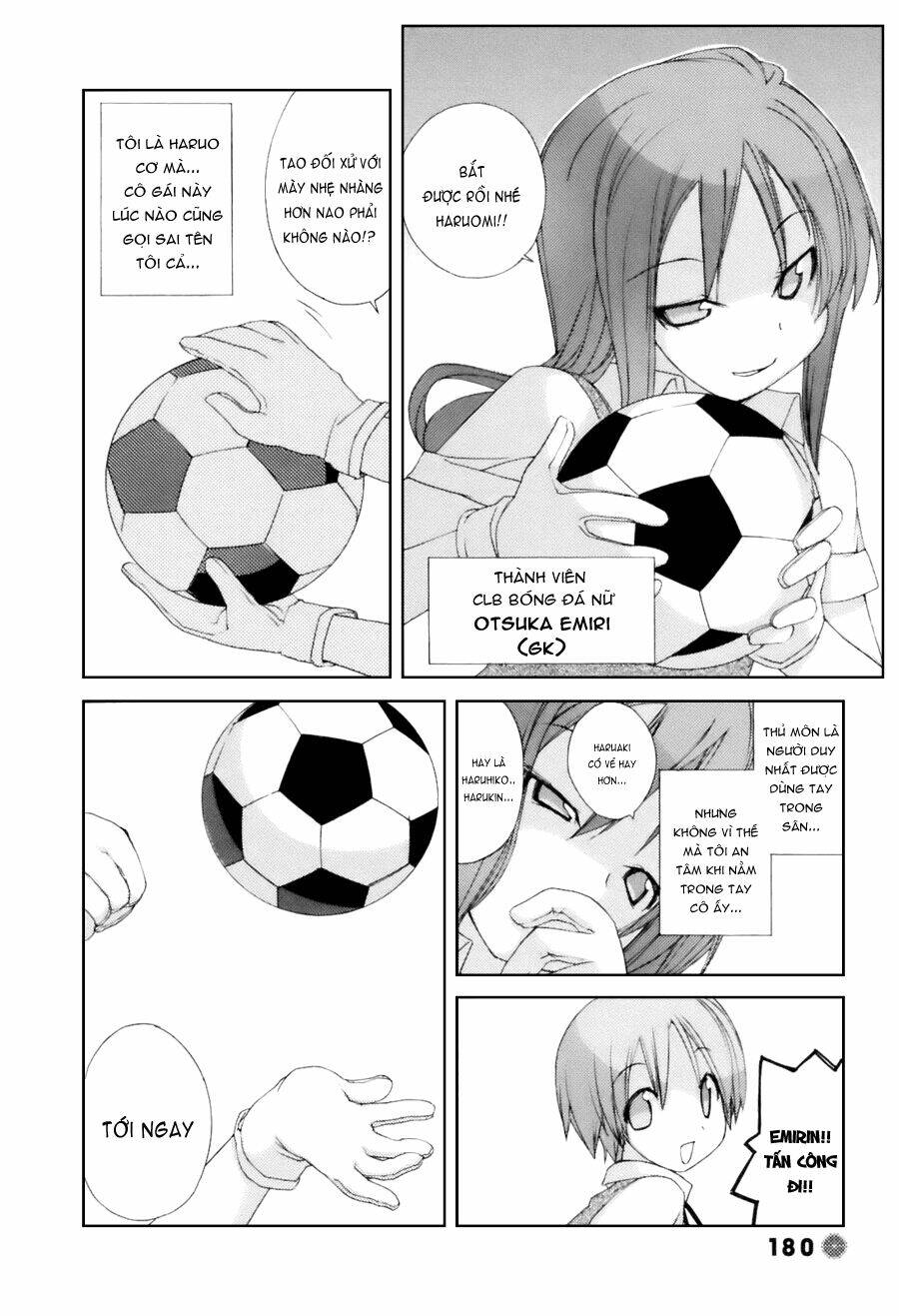 14 juicy chapter 35 8