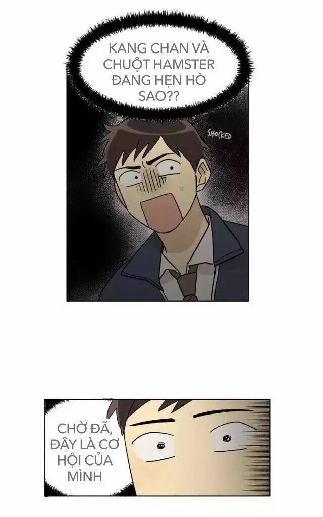 dasadanan chapter 9.1 5