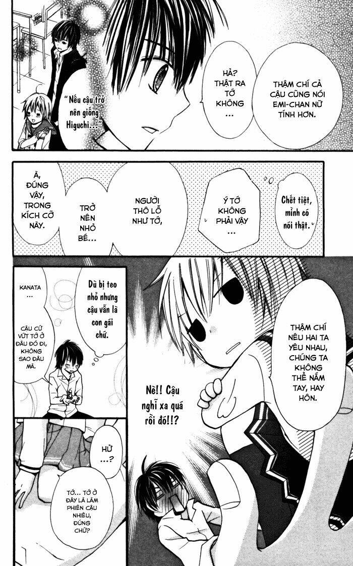 7 centi! chapter 1 35