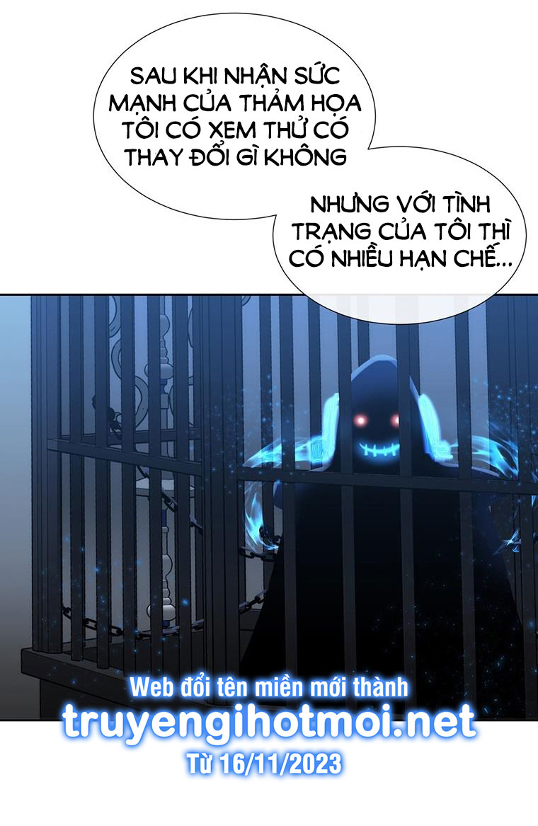 năm môn đệ của charlotte chapter 194.2 28