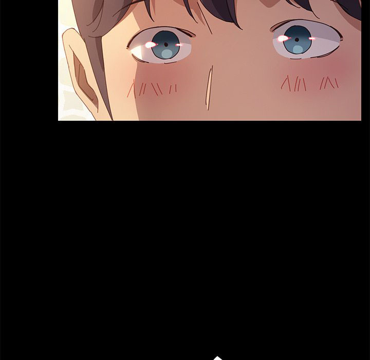 trợ lý chapter 20 44