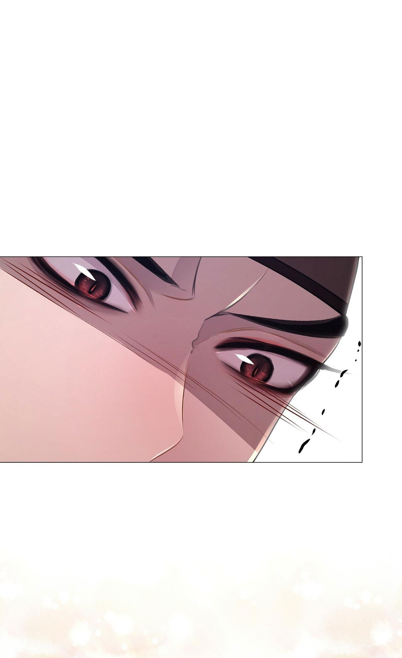 dạ xoa hóa liên ký chapter 13 3