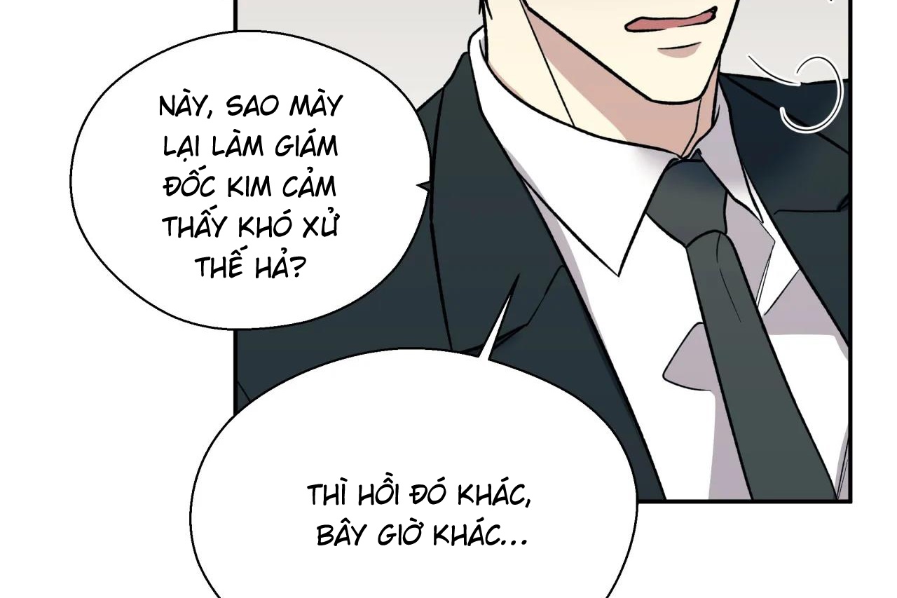 ám ảnh pheromone chapter 58 20