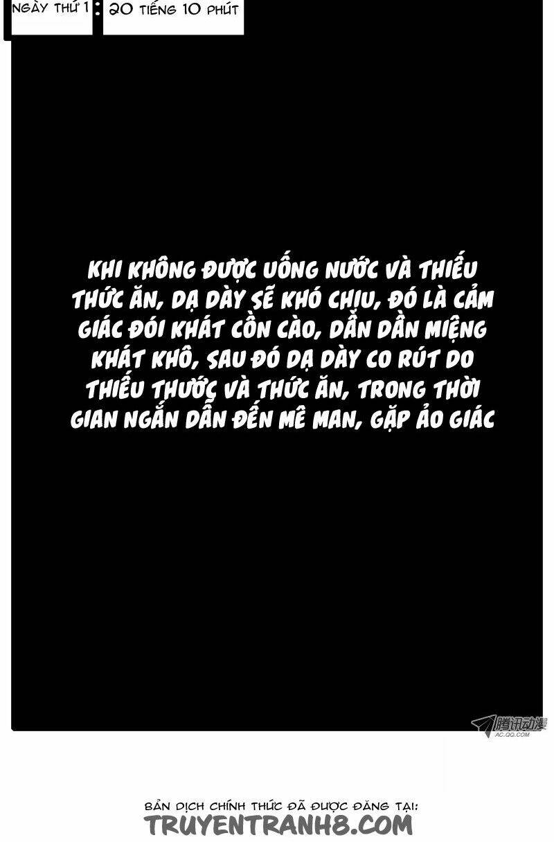 world game chapter 13 2