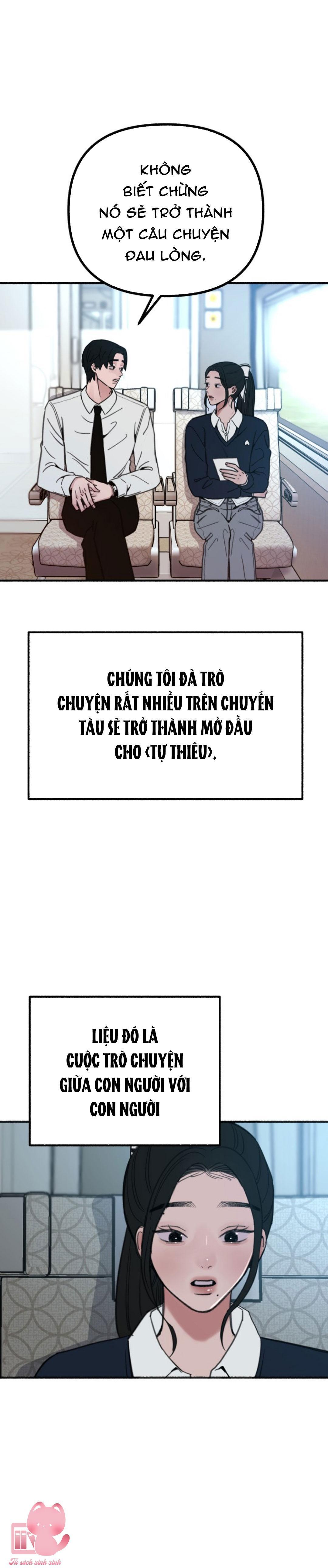 nàng thơ điện ảnh chapter 48 31