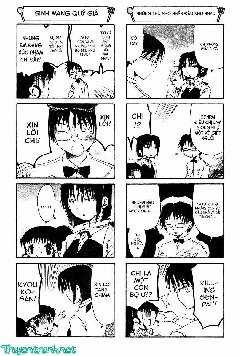 pj working chapter 11 4