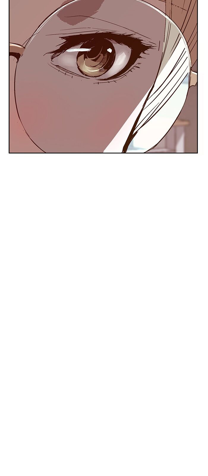 anh hùng yếu chapter 130 28