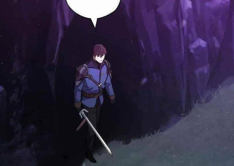 the live chapter 110 91