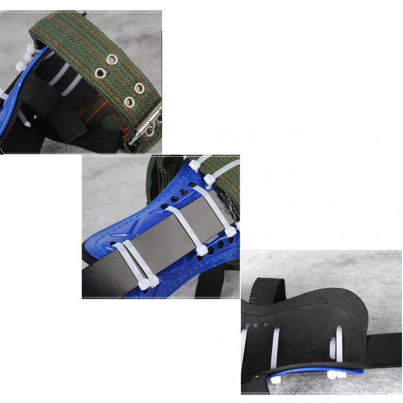 Tree Climbing Spike for Jungle Survival Tree Climbing Camping Accessories