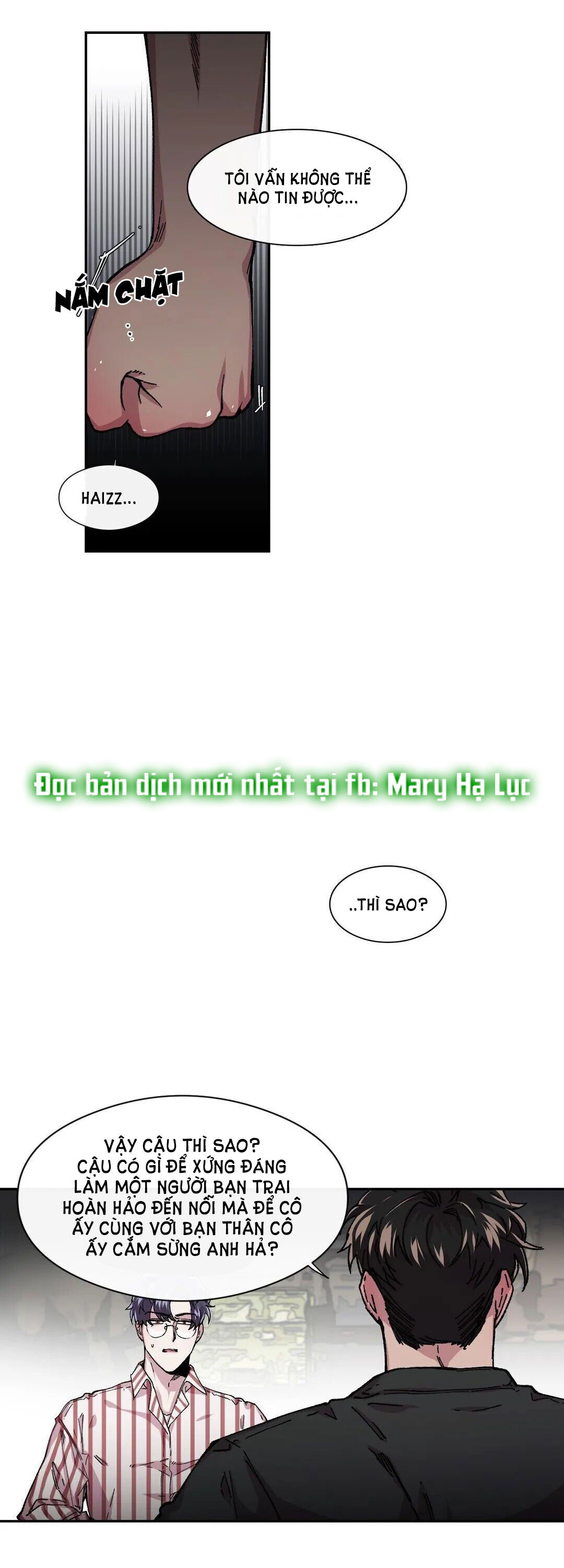 s flower chapter 37.1 24