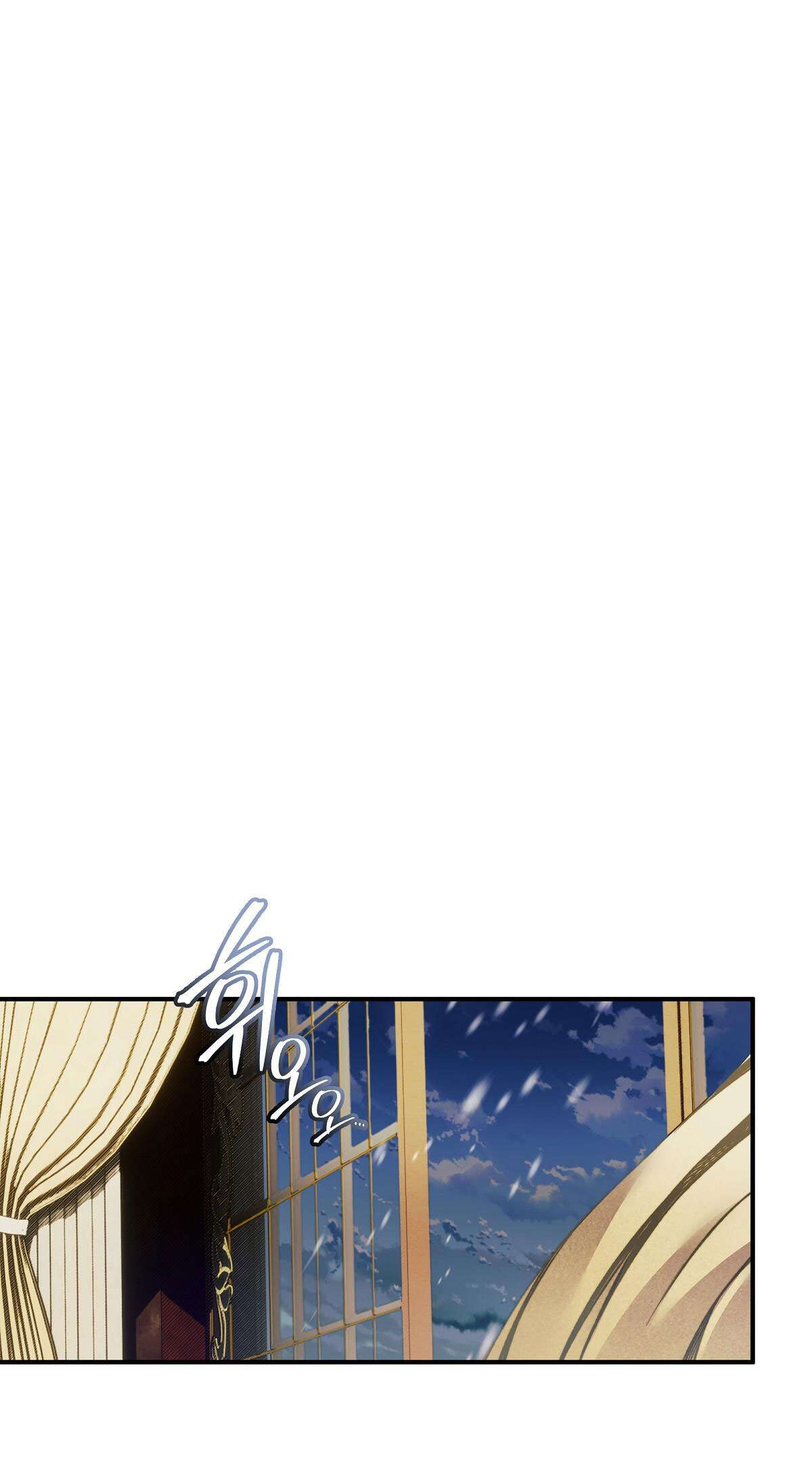 bánh xe của charlotte chapter 26.2 51