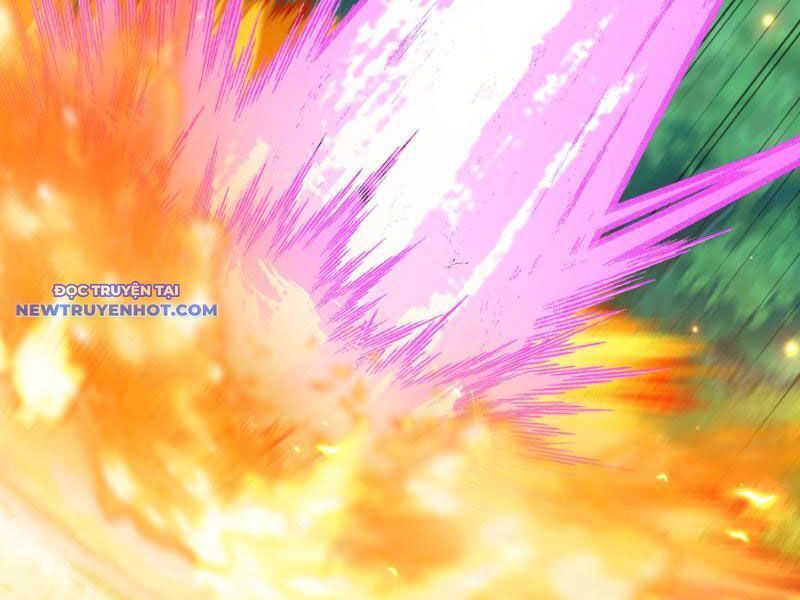 ngủ say vạn cổ: xuất thế đẩy ngang chư thiên chapter 43 55