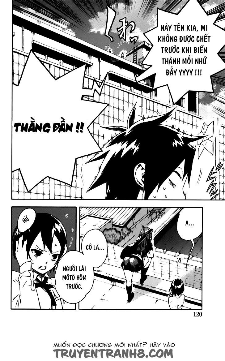 doll's folklore chapter 2 47