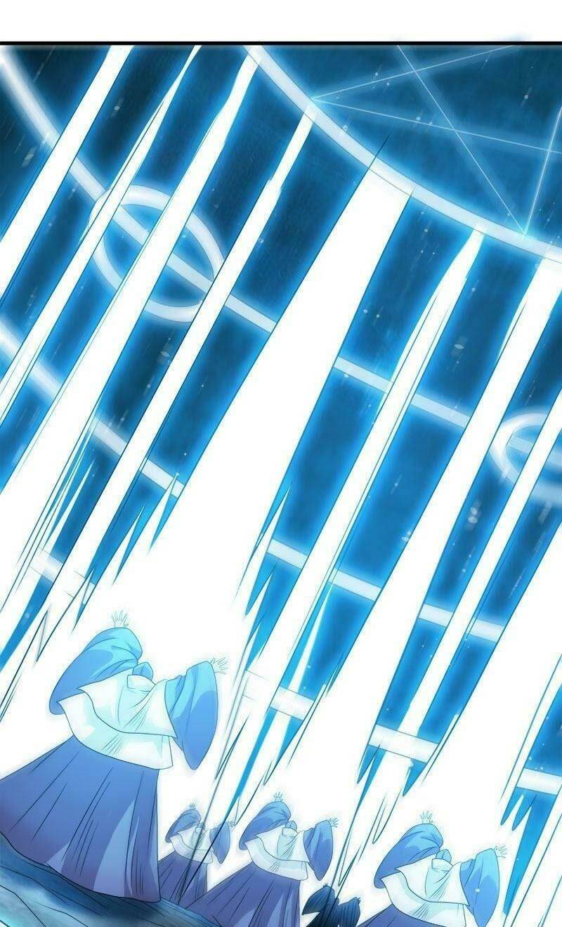 kiếm vũ chapter 93 25