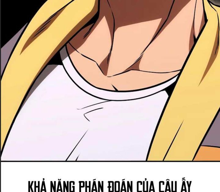 ám sát tuyển thủ học viện chapter 23 39