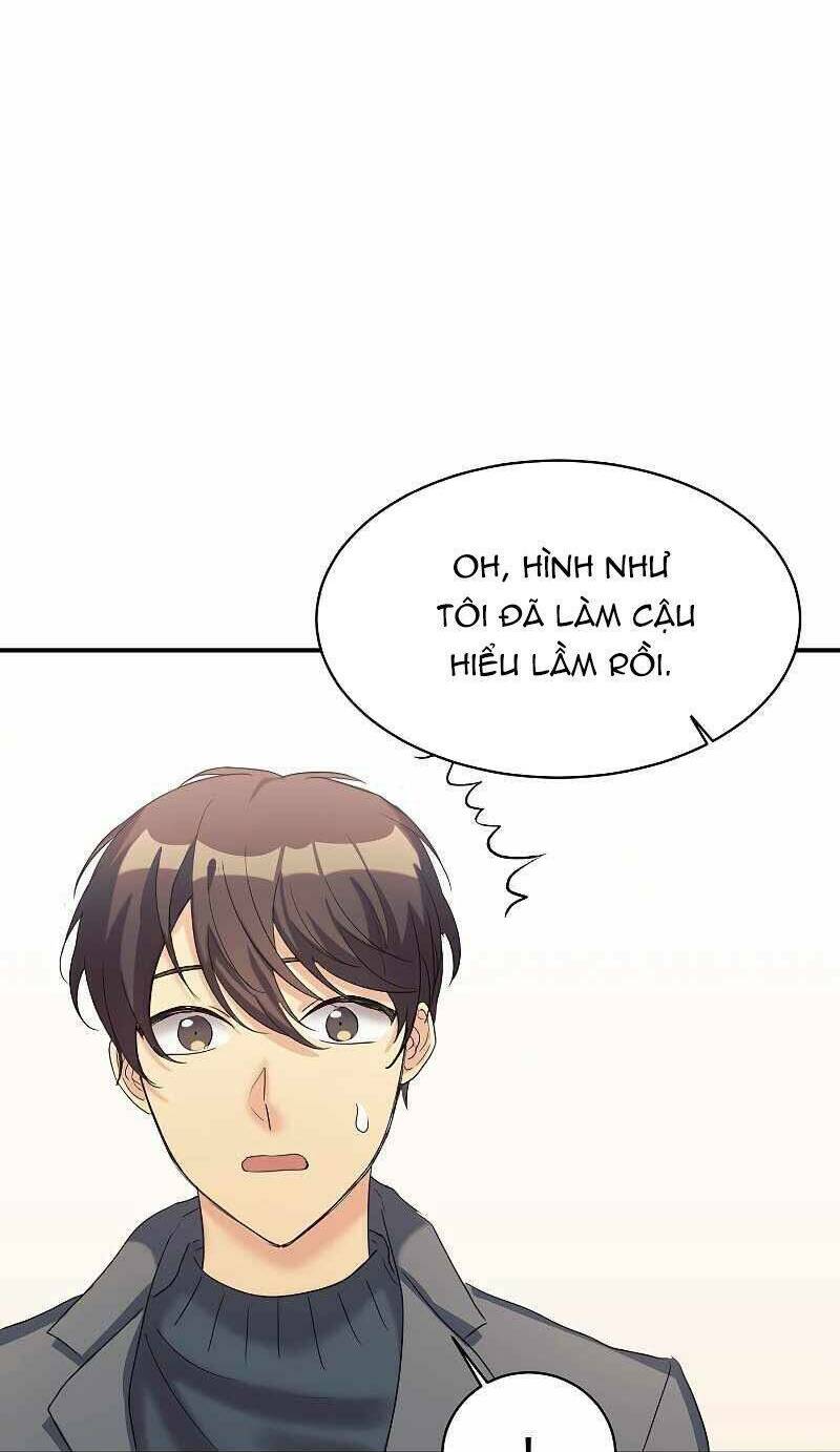 Con Gái Tôi Là Rồng! Chapter 22 - Trang 45