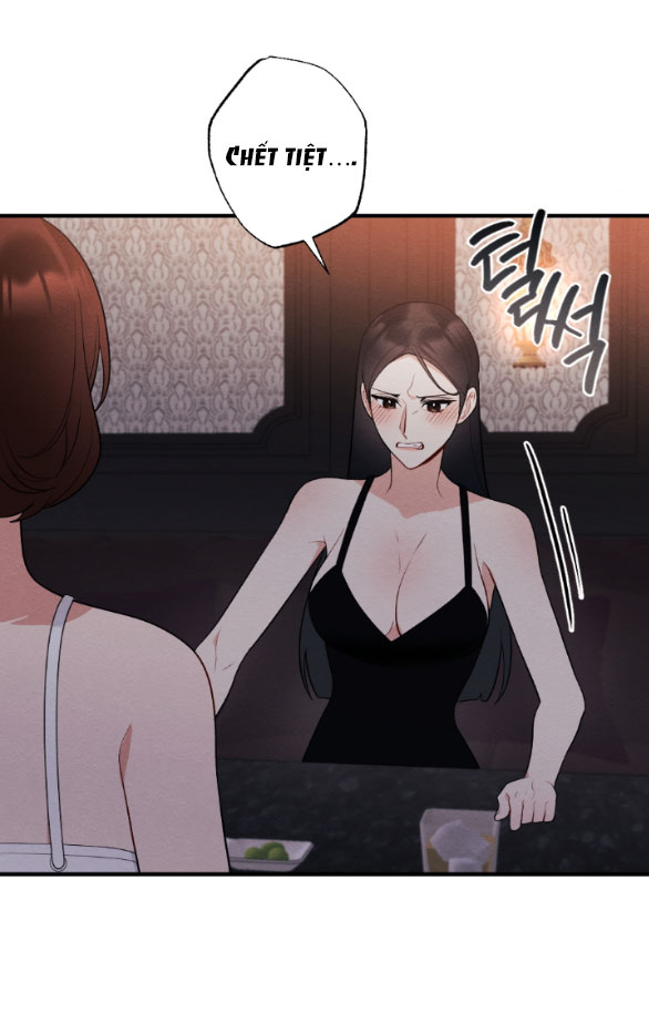 [18+] hôn nhân bị đánh cắp chapter 41.2 41
