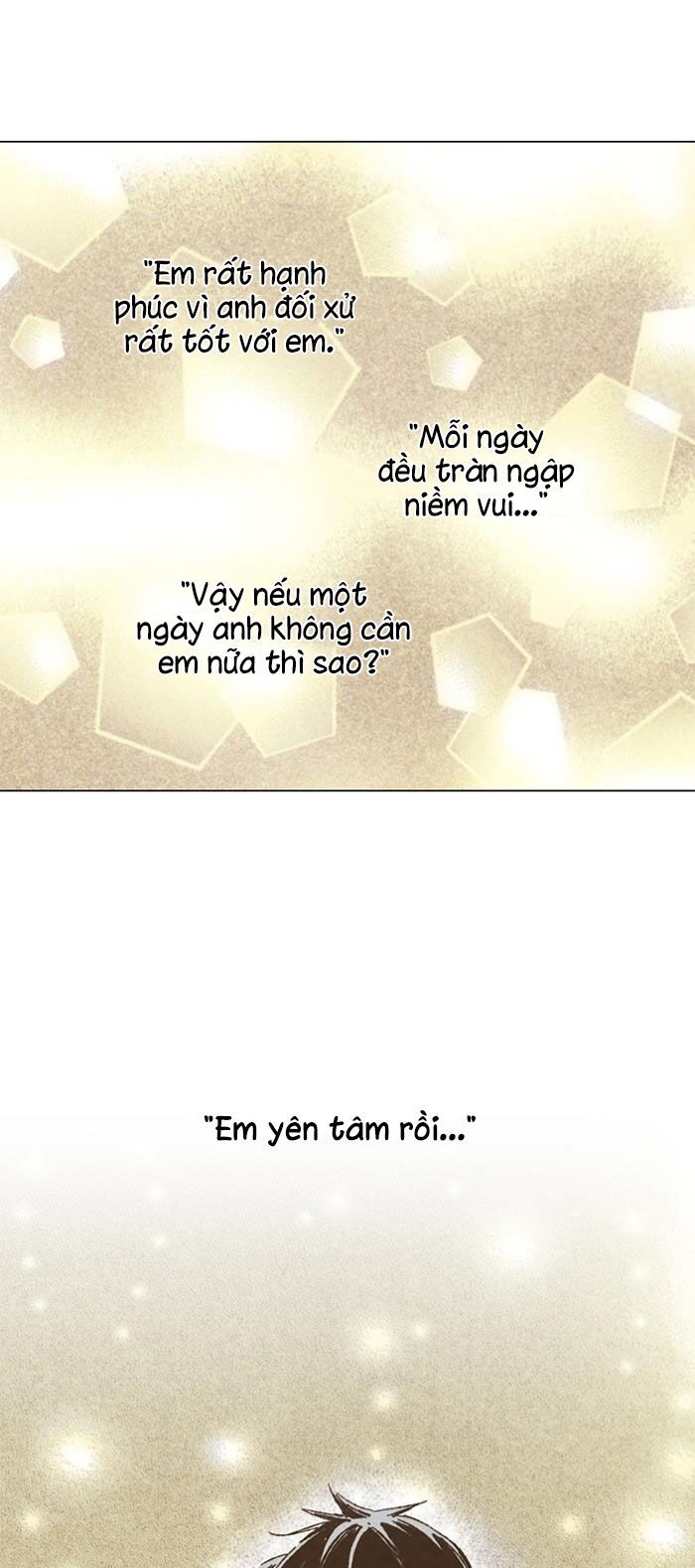 honey! honey! marry me! chapter 80 42