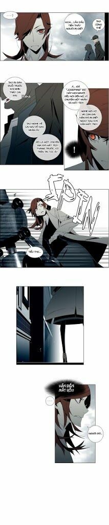 automata chapter 25 2