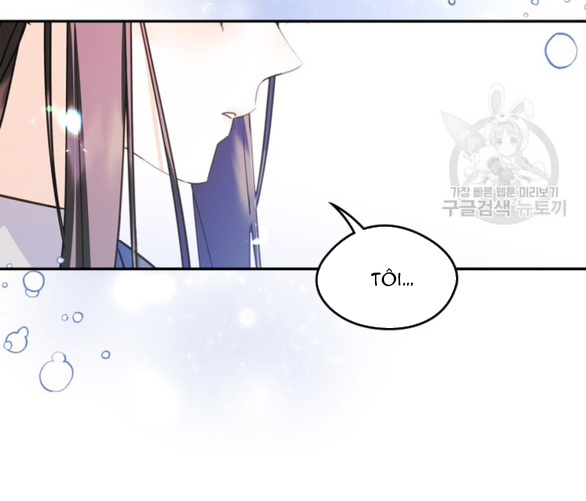 tôi đã trở thành bạn gái của nam chính chapter 10.1 17