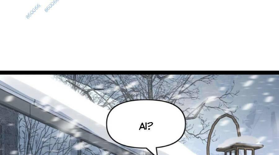 toàn cầu băng phong, ta chế tạo phòng an toàn chapter 100 1