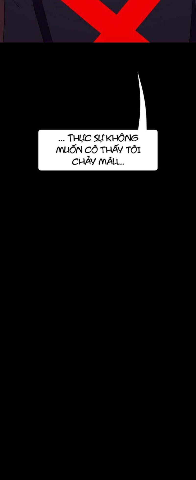 tử thần chapter 48 45