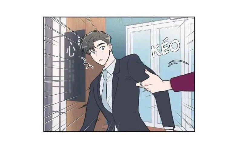 anti p.t chapter 36.5 21