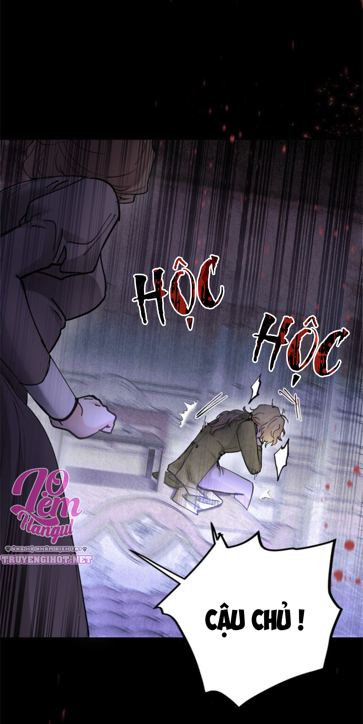 đi tìm nàng camellia chapter 2 44