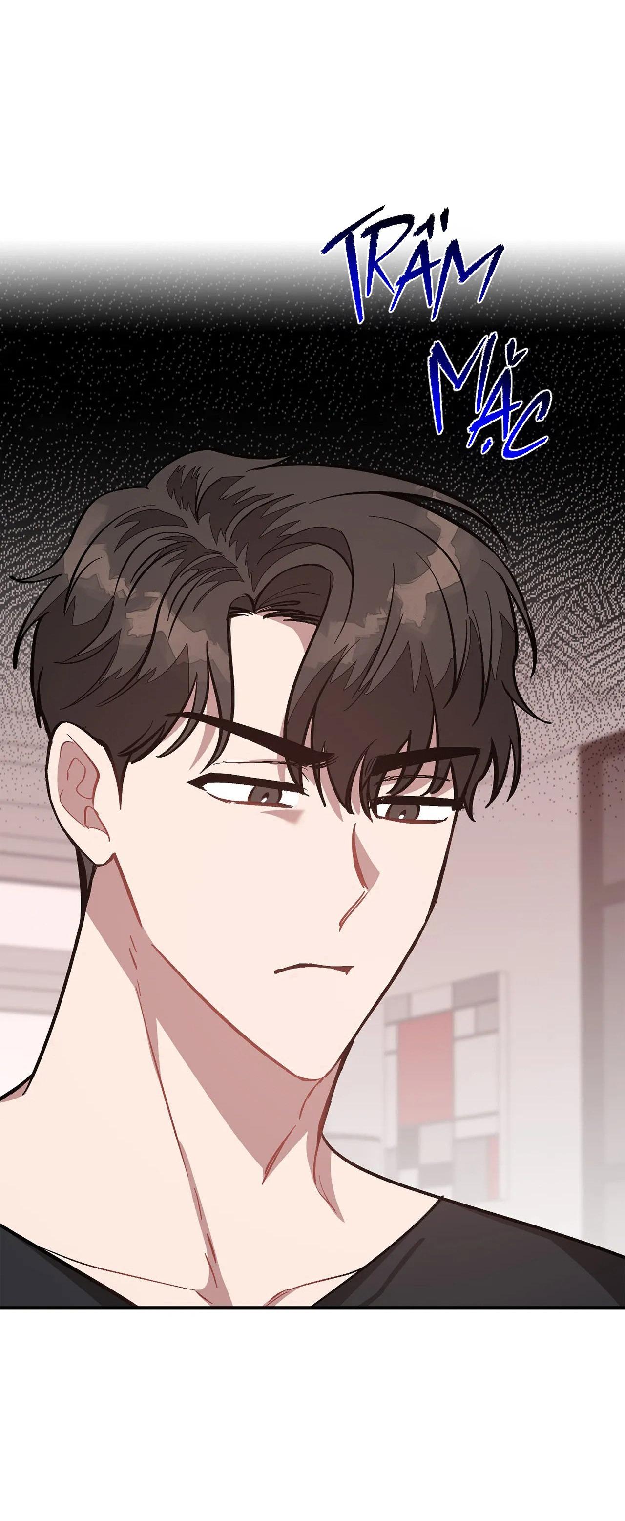 Sống Lại Lần Nữa chapter 62 14